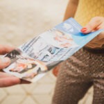 Каким образом эффективно распространять листовки в Москве и по всей России? 22021-min