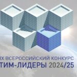 2ed80bce-fa7b-450d-a38c-120d6f6126d5.jpg