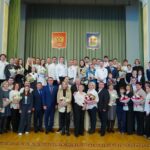 31.03-hokkeisty-nagrazhdenie5.jpg