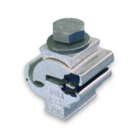 486a30a95c709509c8d1fda2f8769182