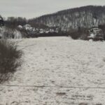 На юге Кузбасса началось освобождение рек ото льда 5407044778769641819-e1742798991246.jpg