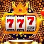 777casino2