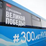 80-let-pobedy-19.034.jpg