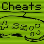 Как выбрать лучший магазин для покупки читов: что важно знать? cheats