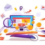 Почему антидетект браузер важен для арбитражников трафика? chto-takoe-arbitrazh-trafika