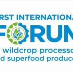 forum_superfudov_1x.jpg