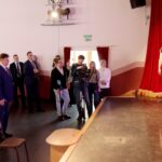 Анатолий Серышев посетил Новосибирское государственное хореографическое училище в День работника культуры img_5298-1-scaled-1.jpg