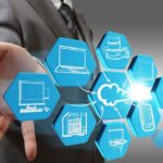 Что такое ИТ-аутсорсинг и как он помогает бизнесу? it-autsorsing