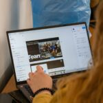 km67vgqgela-scaled-1.jpg