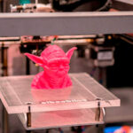 Как выбрать услуги 3D-печати на заказ в Москве и по всей России? modelir_3dpechat_1