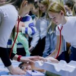 Знания, проверенные временем: ваше будущее в медицине начинается с нами. КемГМУ Минздрава России — у нас становятся врачами! photo_2025-02-21_15-44-29.jpg