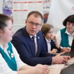 poseshhenie-chebulinskoj-shkoly10.jpg