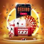 Как работают генераторы случайных чисел в Flagman Casino? Premium_Vector_Online_casino_banner_with_smartphone_casino_slot-980×551