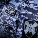 rosgvardija.jpg