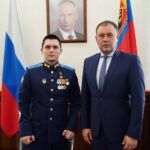 s-alekseem-asylhanovym.jpg