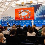 II Всероссийский горнолыжный форум «Сила гор. Шерегеш» пройдет в Кузбассе sila-gor.jpg