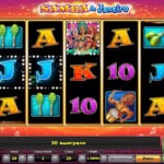Как максимально эффективно использовать бонусы в Gizbo Casino? unnamed