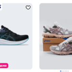 Asics или Nike? Какие кроссовки лучше для бега и тренировок unnamed