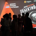 vystavka-donbass4.jpg