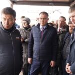 04.04-minjekonomrazvitija.jpg