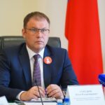 08.04-obshhestvennyj-sovet4.jpg