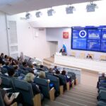 09.04-shtab-kibermoshennichestvo.jpg