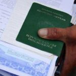 Как получить квоту на РВП и не запутаться в бумагах? 1-1