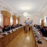 10.04-sibir.pro_.jpg