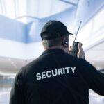 Какие объекты нуждаются в установке видеонаблюдения в первую очередь 11a04d280b03a0e421ee294b529da2d2