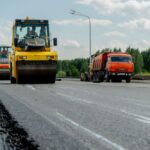15.04-dorozhnye-raboty-2_mini.jpg