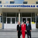 17-aprelya.jpg