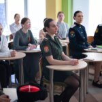 В Кемерове для казачьей молодежи провели семинар, посвященный образу казачки в современном мире 1731861_0_0_2500_1667_1440x900_80_0_1_d12604f2ef920bd439607f54b177f730.jpg.webp.jpeg