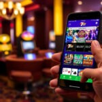 Как Flagman Casino завоевало доверие миллионов игроков? 1739500757_flagman-sasino