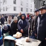 18.04-jarmarka5.jpg
