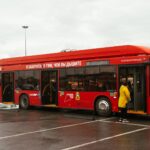 22.04-obshhestvennyj-transport2.jpeg