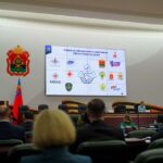 23.04-upolnomochennyj.jpg