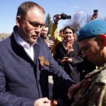 24.04-lentochka-2.jpg