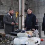 Илья Середюк: мы готовы оказывать меры поддержки кузбасским машиностроительным предприятиям 5190726040782236319.jpg