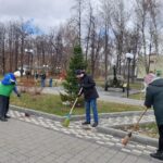 5192662147614763936.-subbotnik.jpg-subbotnik-3.jpg