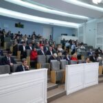 asi-i-kuzbass-1.jpg