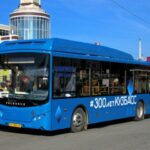 avtobus-vokzal-e1745999044649.jpg