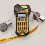 Где используют кабельные принтеры и зачем они нужны f92173a138329baad7616339d6266927