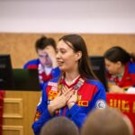 Студотряды Кузбасса провели традиционную «Школу молодого бойца» fnmxmqefmd8-scaled-1.jpg