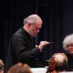 gergiev-konczert8.jpg