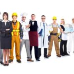 Почему важно учитывать специфику профессии при выборе спецодежды i