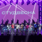 izobrazhenie_2025-04-26_090237943-1.png