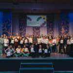 medali-festival-molodezhi.jpg
