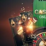 Как избежать ошибок при игре в Гизбо Казино: психология игроков orig_667761