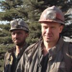 Еще одна бригада проходчиков СУЭК-Кузбасс подготовила километр выработок photo_2025-04-04_14-32-00.jpg