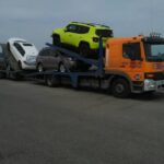 Как рассчитать стоимость перевозки авто автовозом? portfolio-img-036-min
